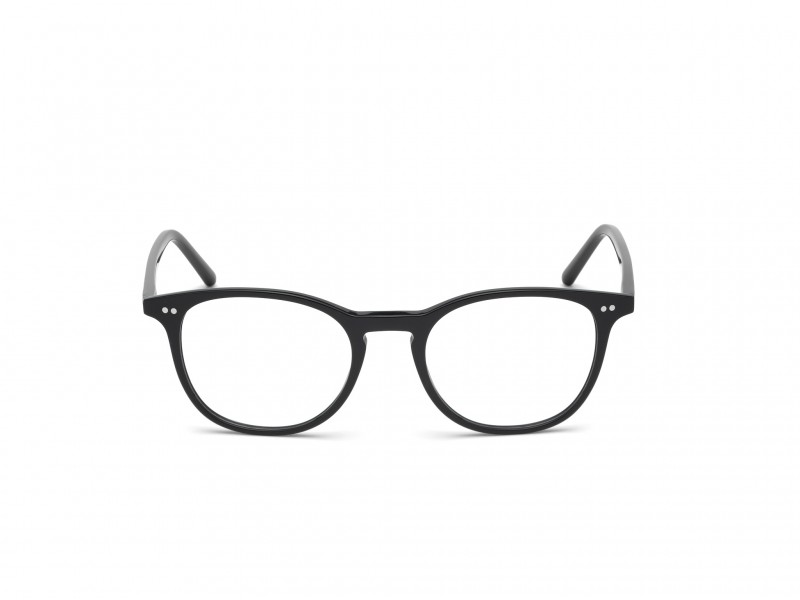 Eyeglasses Tod's TO5221 (001)