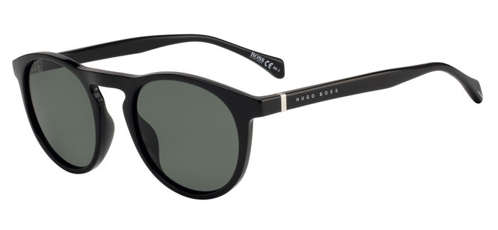 Occhiali da Sole Hugo Boss BOSS 1083/S 202415 (807 QT)