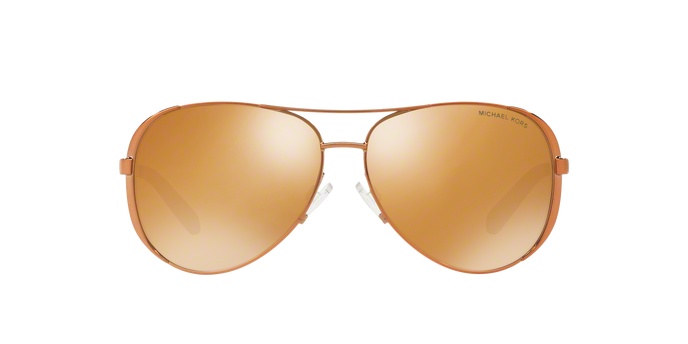 Occhiali da Sole Michael Kors Chelsea MK 5004 (10915N)