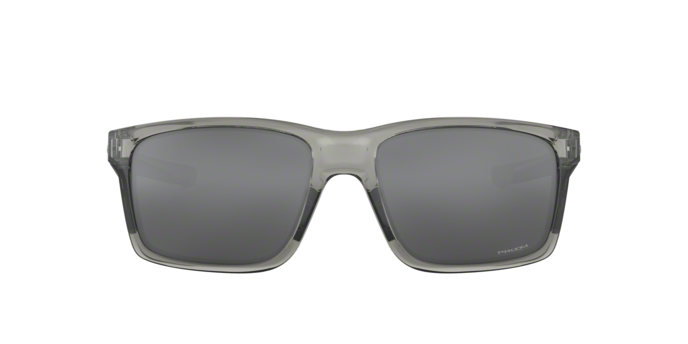 Sunglasses Oakley Mainlink OO 9264 (926431)