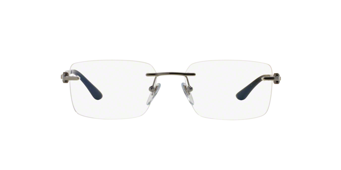 Eyeglasses Bvlgari BV 1089 (103)