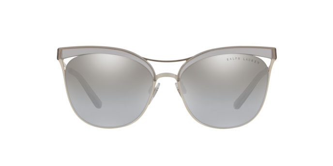 Sunglasses Ralph Lauren RL 7061 (93556V)