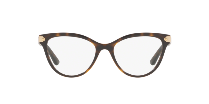 Eyeglasses Dolce & Gabbana DG 5042 (502)