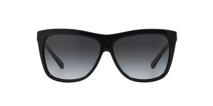 michael kors benidorm sunglasses