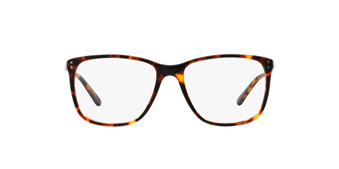 Eyeglasses Polo PH 2138 (5134)