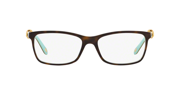 Eyeglasses Tiffany TF 2104 (8134)