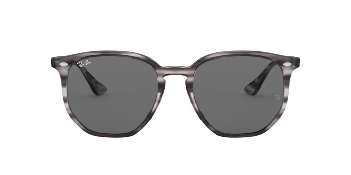 Occhiali da Sole Ray-Ban RB 4306 (643087)