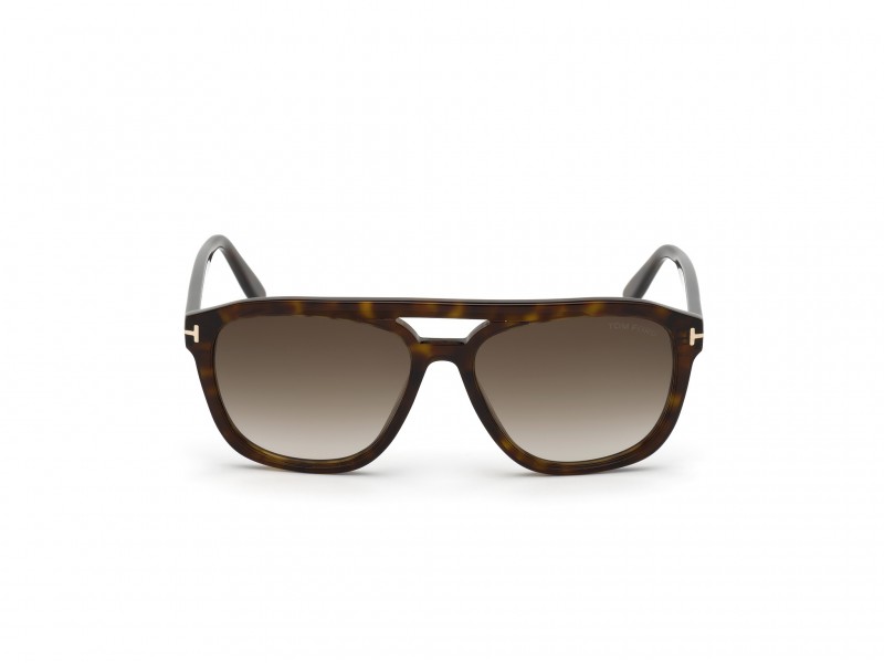 Sunglasses Tom Ford Gerrard FT0776 (52B)