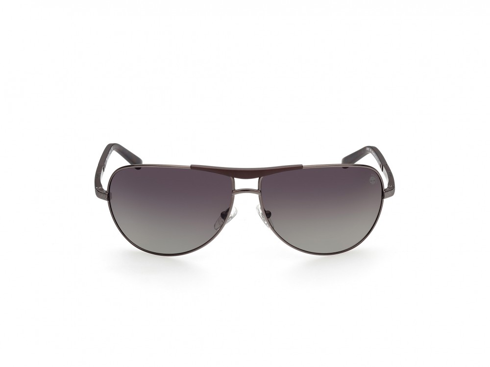 Sunglasses Timberland TB9259 (07H)