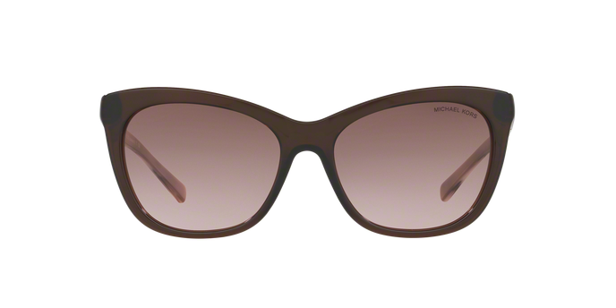 Michael kors hot sale adelaide sunglasses