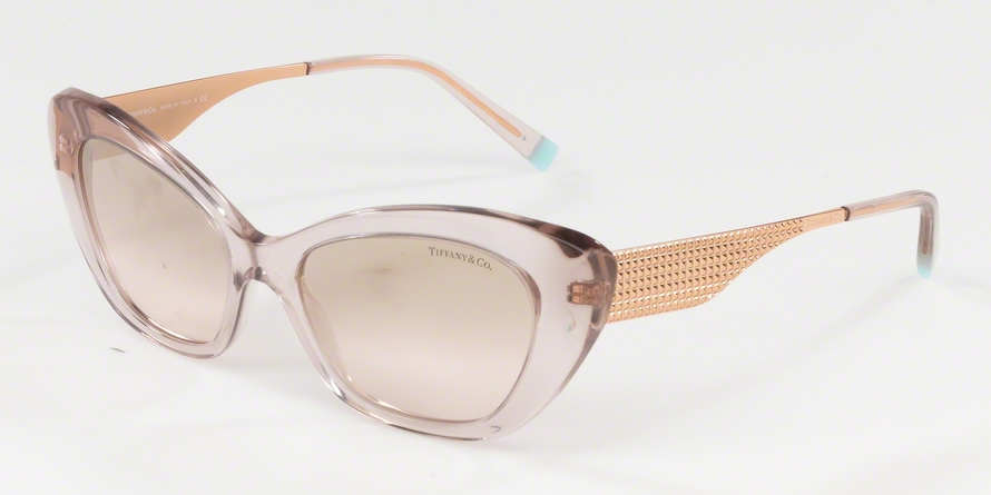 Sunglasses Tiffany TF 4158 (82734E)