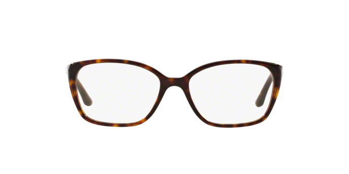 Eyeglasses Giorgio Armani AR 7091H (5026)