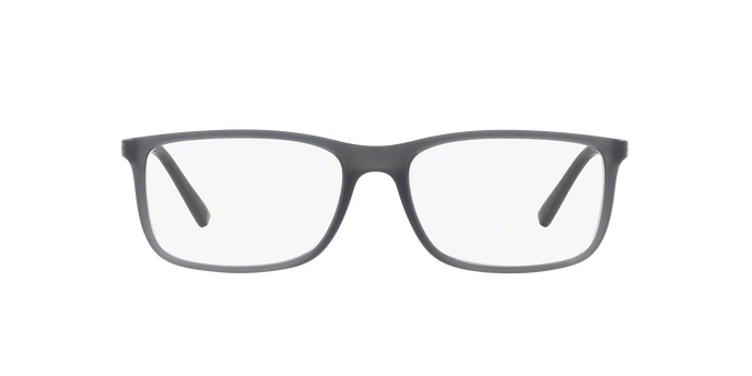 Eyeglasses Polo PH 2162 (5604)