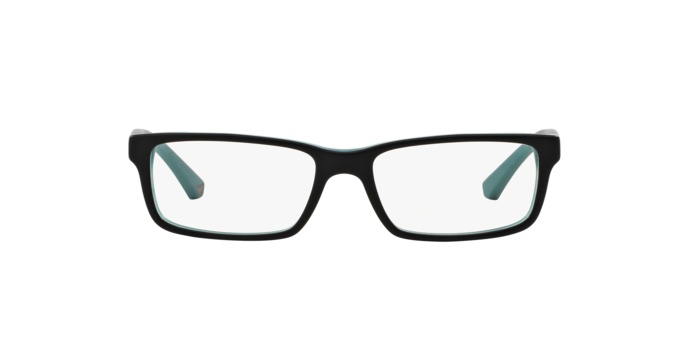 Eyeglasses Emporio Armani EA 3061 5393