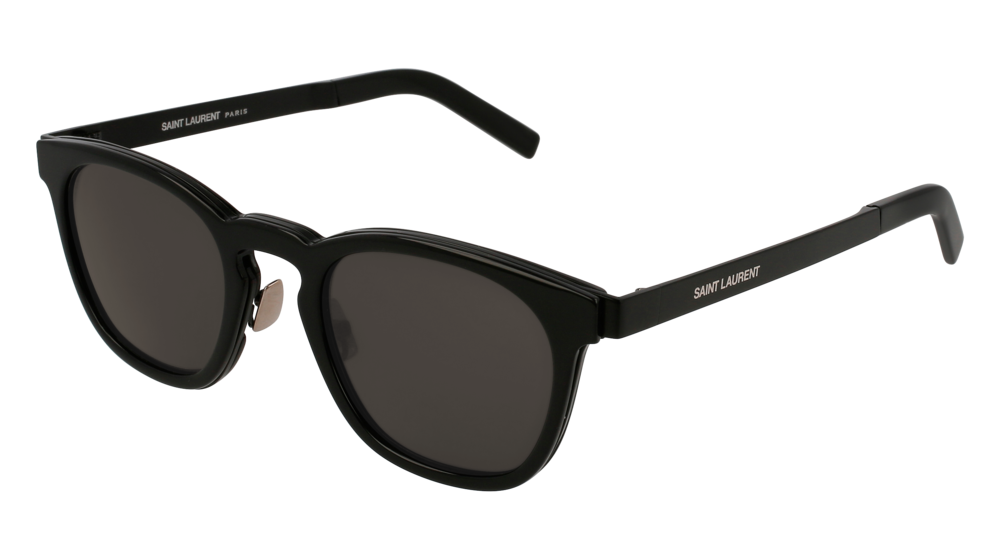 Occhiali da Sole Saint Laurent Classic Sl 28 Combi-002