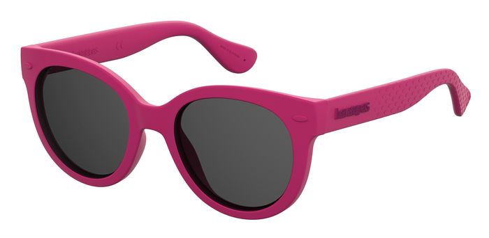 Sunglasses Havaianas NORONHA/S 223845 (TDS Y1)