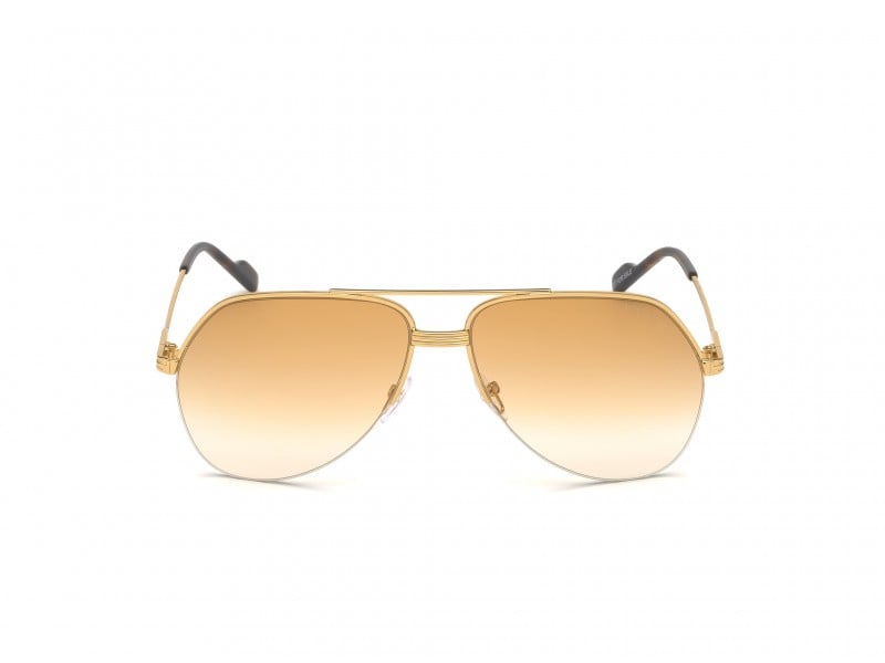 Tom ford top wilder 02