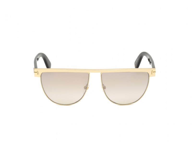 tom ford stephanie sunglasses