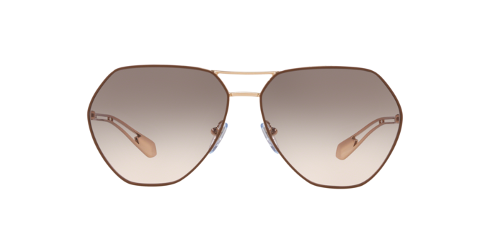 Bvlgari 2025 sunglasses 6098