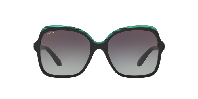 New bvlgari 2025 sunglasses 2015