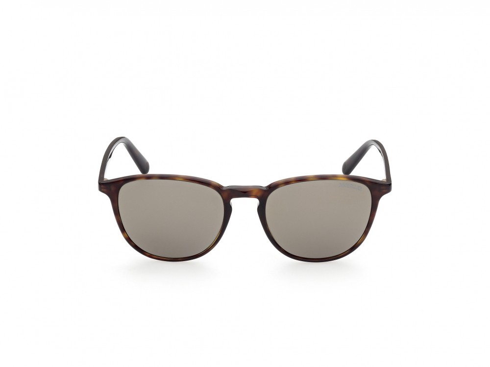 Sunglasses Moncler ML0190 (56Q)