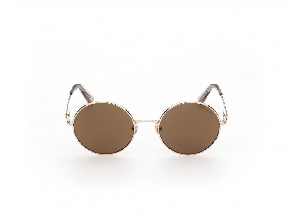 Sunglasses Moncler ML0193 (32H)