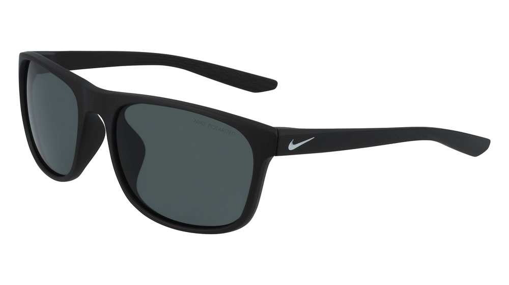 Occhiali da Sole Nike NIKE ENDURE P CW4647 (010)