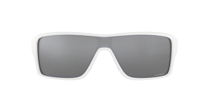 Oakley ridgeline shop white