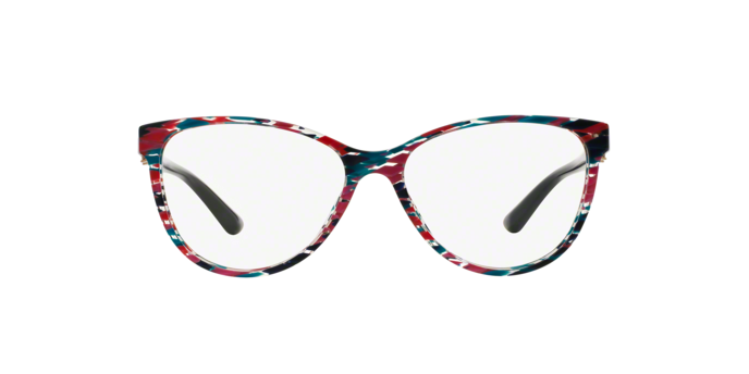 Eyeglasses Bvlgari BV 4119B (5378)