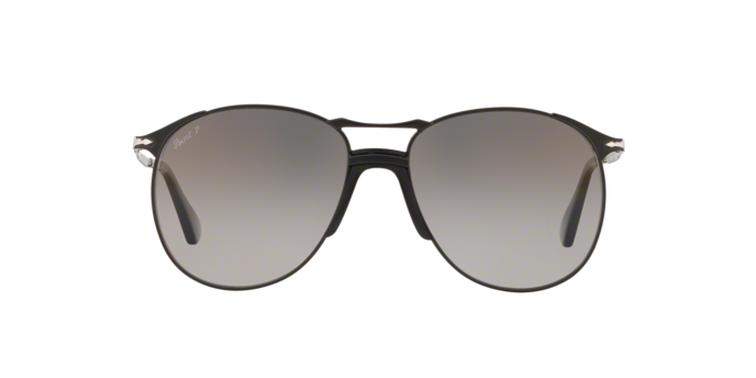 Persol 2649s cheap