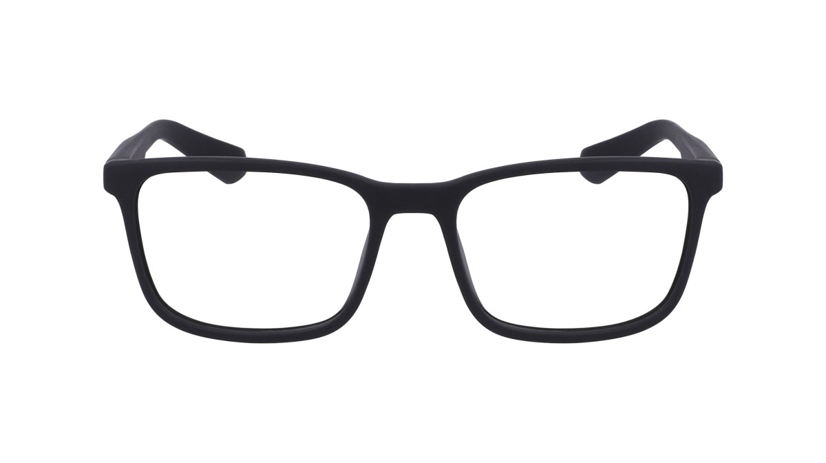 Eyeglasses Dragon DR2037 (002)