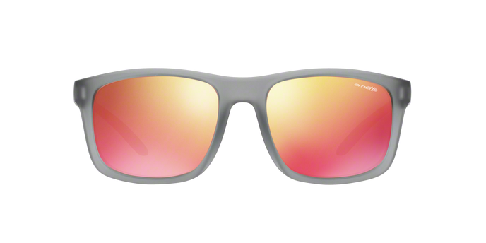 Arnette clearance complementary sunglasses