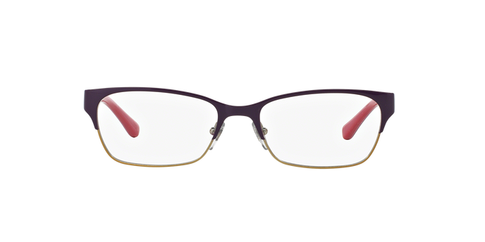 Eyeglasses Vogue VO 3918 (848)