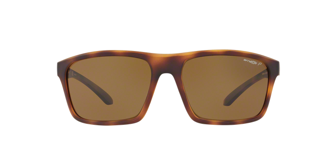 Occhiali da Sole Arnette Sandbank AN 4229 (215283)