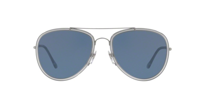 Burberry 3090q outlet sunglasses