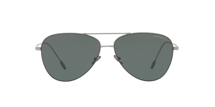 Ar6049 sunglasses 2024