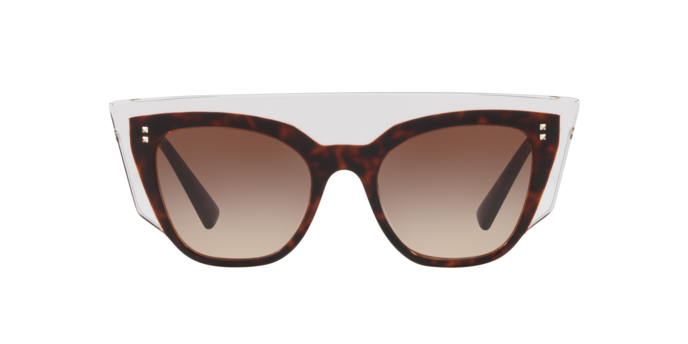 Sunglasses Valentino VA 4035 (508713)