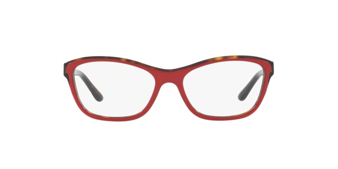 Occhiali da Vista Ralph Lauren RL 6160 (5632)