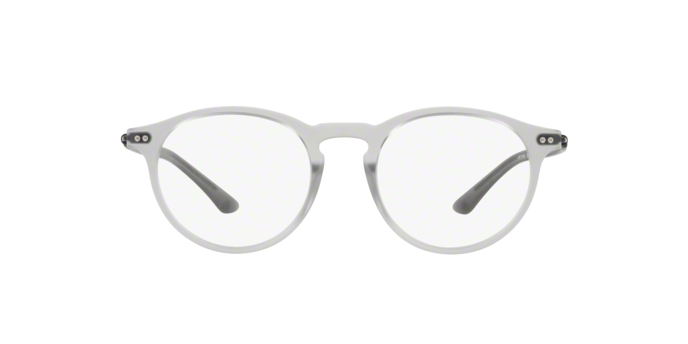 Eyeglasses Giorgio Armani AR 7040 5634