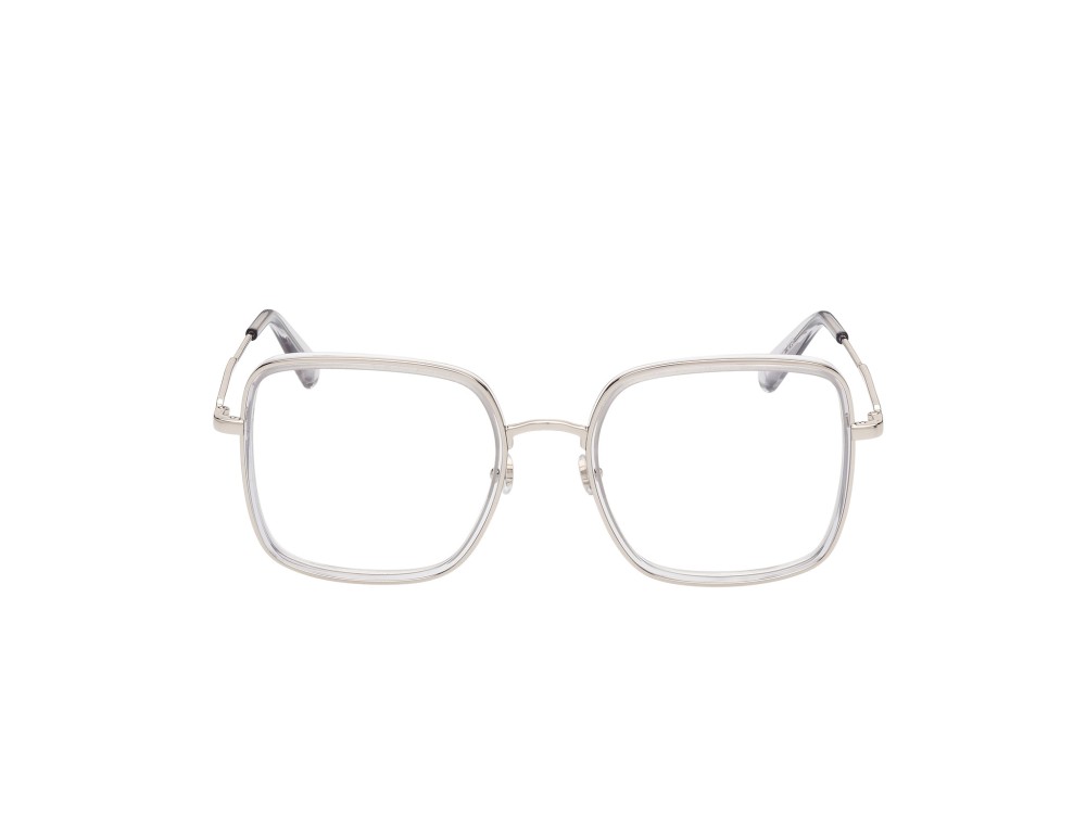 Eyeglasses Moncler ML5154 (016)