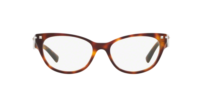 Eyeglasses Valentino VA 3020 (5011)