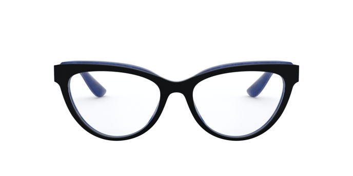 Eyeglasses Dolce & Gabbana DG 3332 (3273)