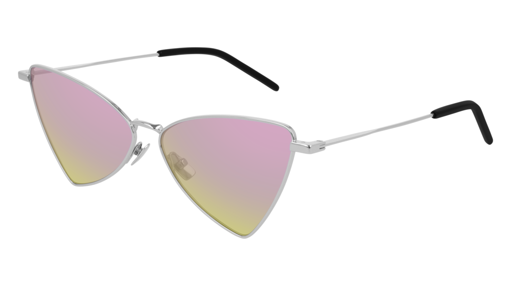 Sunglasses Saint Laurent New Wave SL 303 JERRY-005