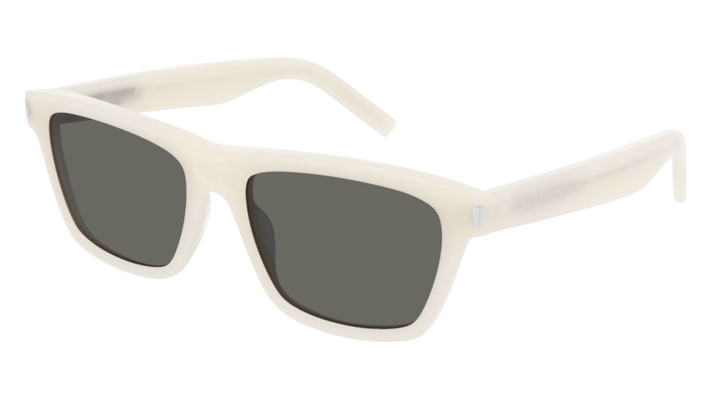 Sunglasses Saint Laurent New Wave SL 274-006