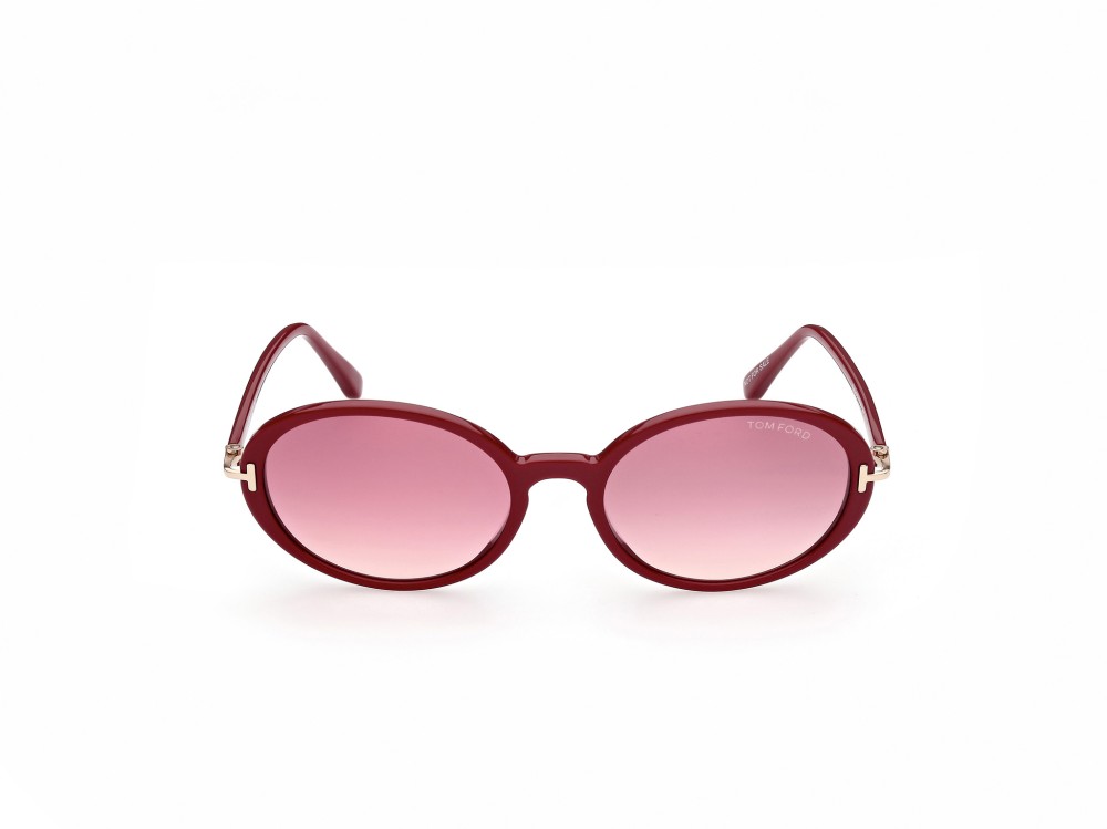 Tom ford clearance raquel sunglasses