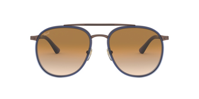 Occhiali da Sole Persol PO 2466S (109051)