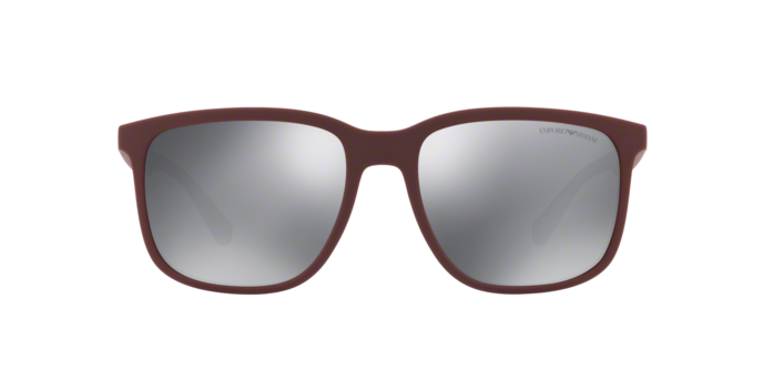 Ea4104 sunglasses cheap