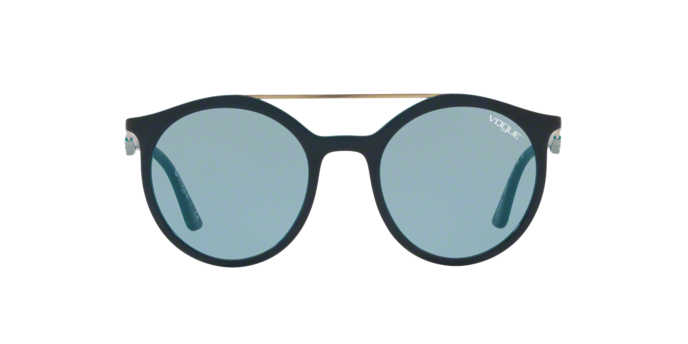 Sunglasses Vogue VO 5242S (268380)