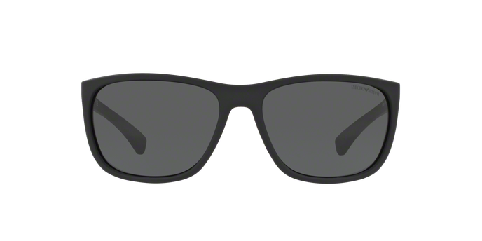 Ea4078 sunglasses sale