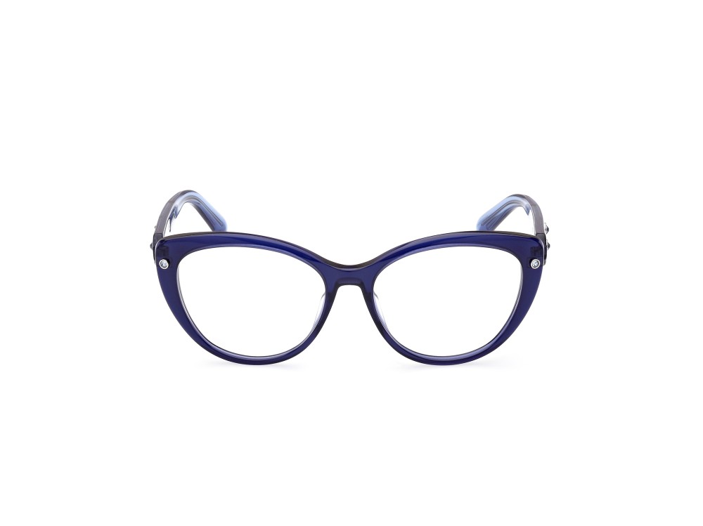 Eyeglasses Swarovski SK5477 (090)